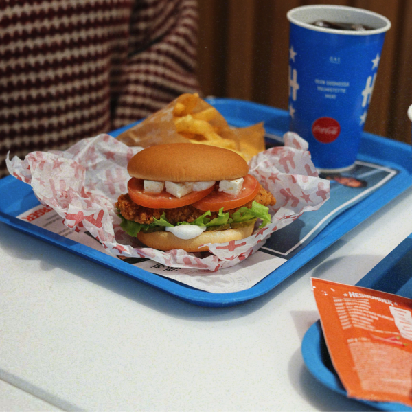 Kanafilehampurilainen 