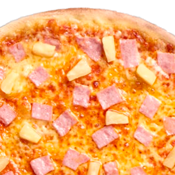 Tropicana