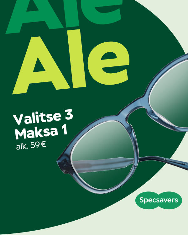 Ale
