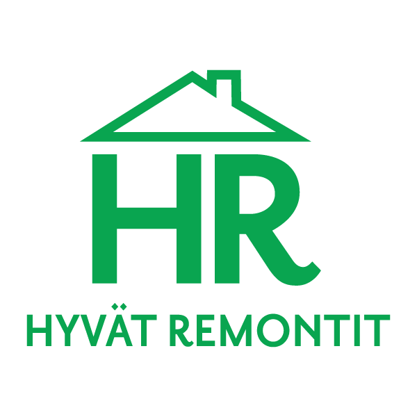 Asbestikartoitus ja raportti 