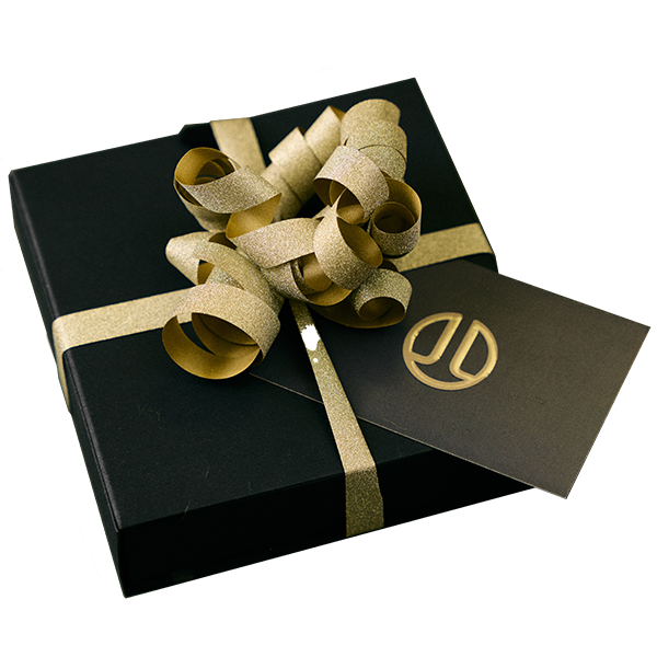 Joulun alla kaikkiin sijoitustuote-ostoksiin lahjarasia kaupan päälle