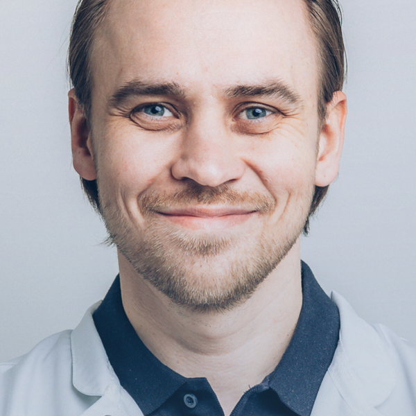 Kela65-kokeilukäynti