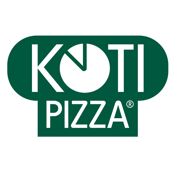 KANAKOTZONE