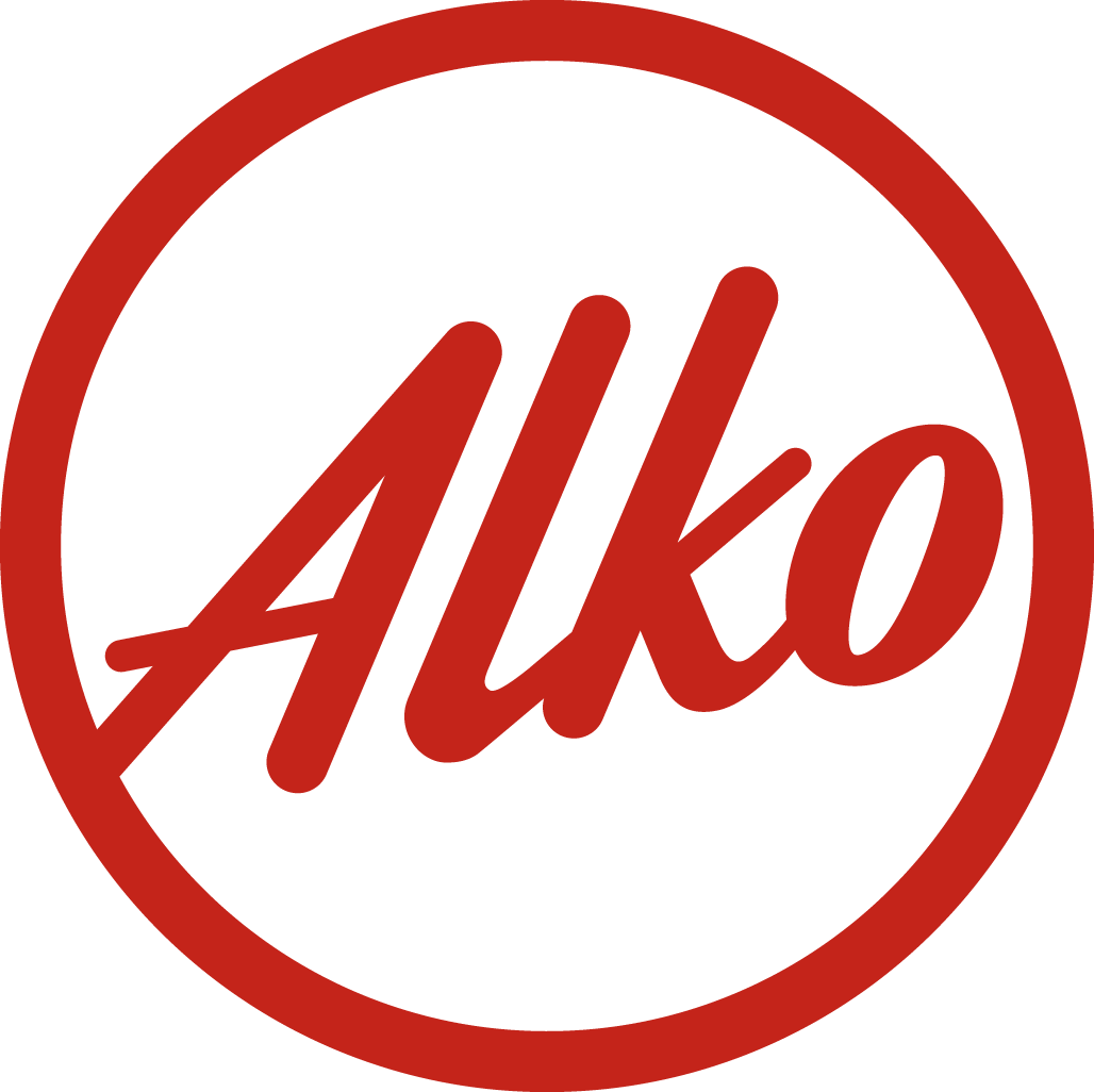 Alko