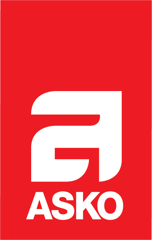 Asko