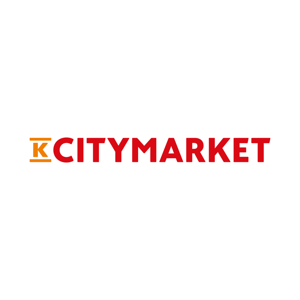 Lounaskahvila K-Citymarket