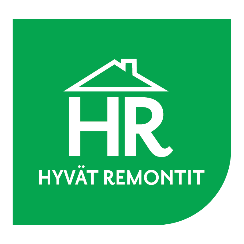 Hyvät remontit