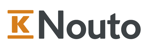 K-Nouto