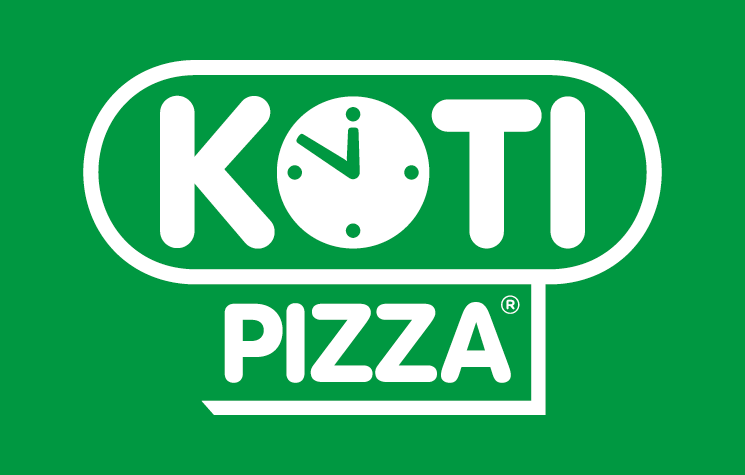 Kotipizza