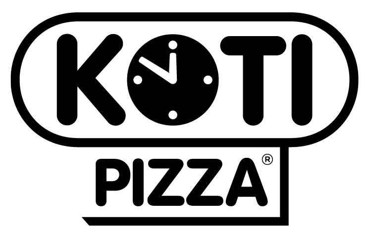 Kotipizza