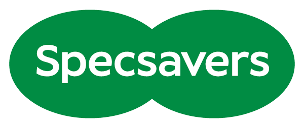 Specsavers