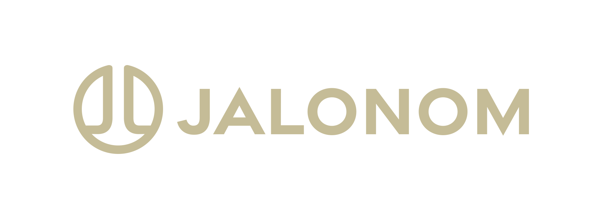 Jalonom