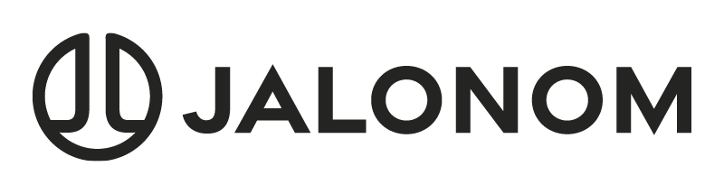Jalonom