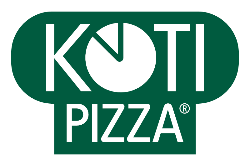 Kotipizza