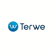 Terwe 